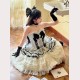 Princess Coronation Classic Lolita Dress JSK by Diamond Honey (DH136)